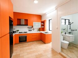 Blk 712 Woodlands Drive 70 (Woodlands), HDB 4 Rooms #571809671